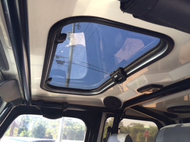 1992 Jeep Wrangler - photo 10