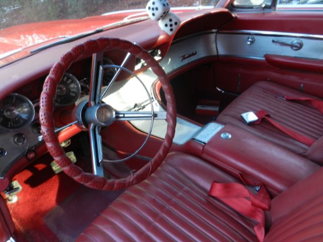 1961 Volkswagen Beetle - Classic - photo 10