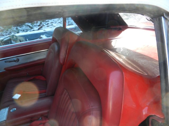 1961 Volkswagen Beetle - Classic - photo 9