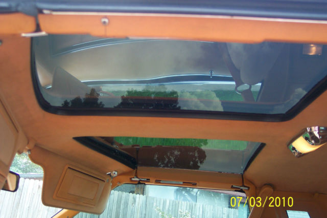1978 Ford Thunderbird - photo 9