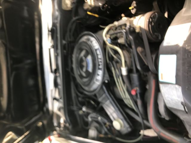 1984 Other Makes G80 - photo 12