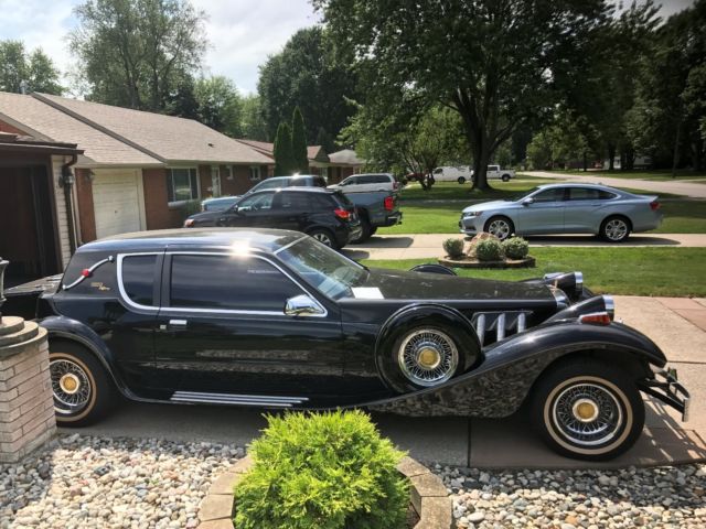 1984 Other Makes G80 - photo 6