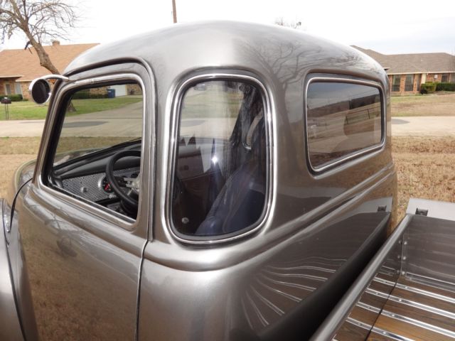 1949 Chevrolet Other Pickups PICKUP - photo 10