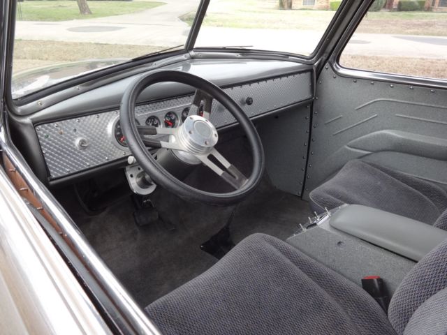 1949 Chevrolet Other Pickups PICKUP - photo 11