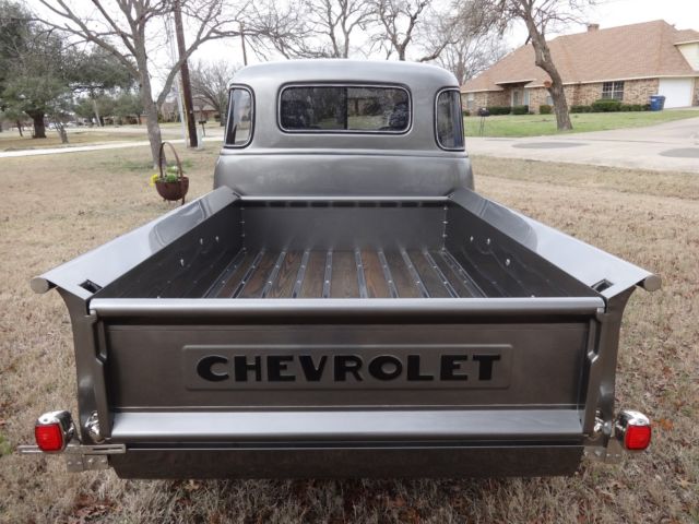 1949 Chevrolet Other Pickups PICKUP - photo 4