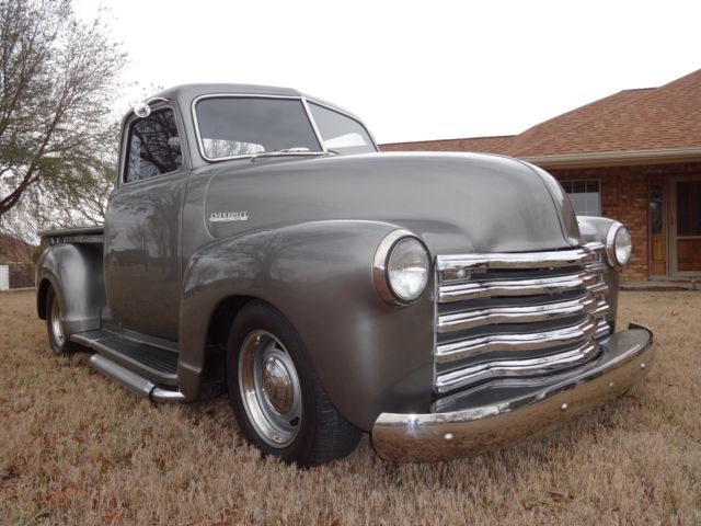 1949 Chevrolet Other Pickups PICKUP - photo 5