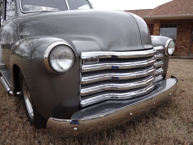 1949 Chevrolet Other Pickups PICKUP - photo 6