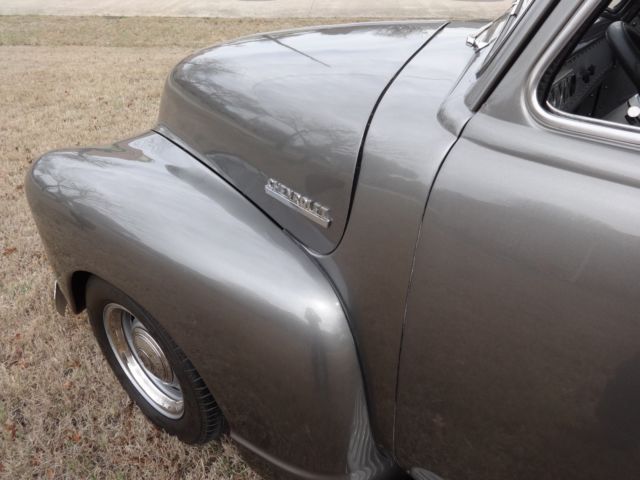 1949 Chevrolet Other Pickups PICKUP - photo 7