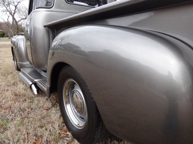 1949 Chevrolet Other Pickups PICKUP - photo 9