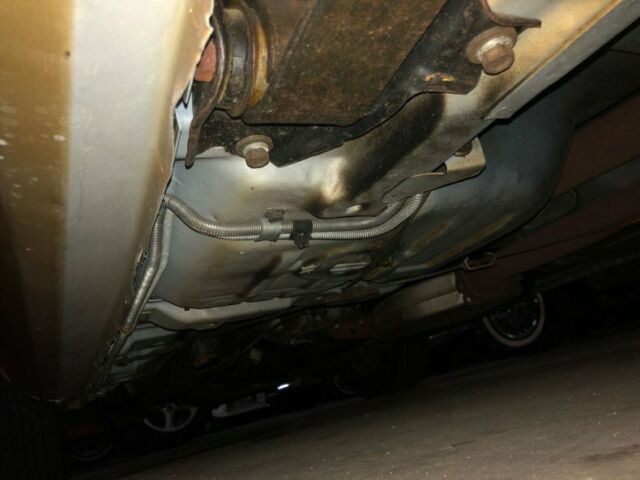 1979 Pontiac Firebird -- - photo 8