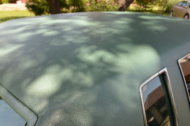 1977 Chevrolet Monte Carlo - photo 11