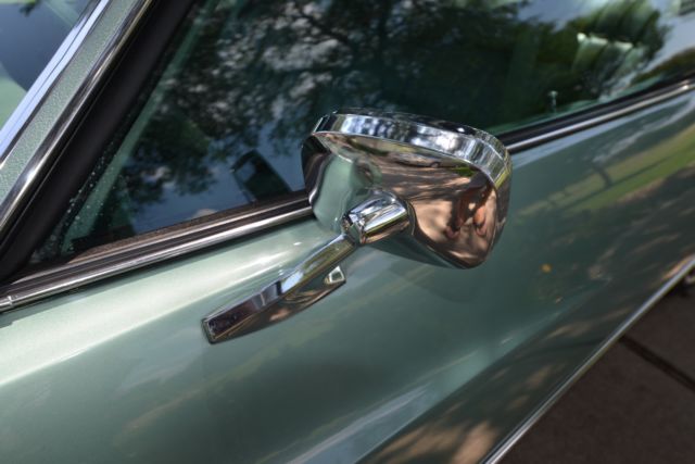 1977 Chevrolet Monte Carlo - photo 8