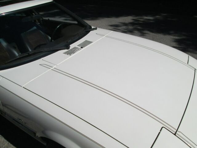 1983 Mazda RX-7 RX-7 - photo 11