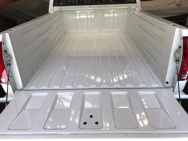 1994 Chevrolet C/K Pickup 1500 Sportside - photo 12