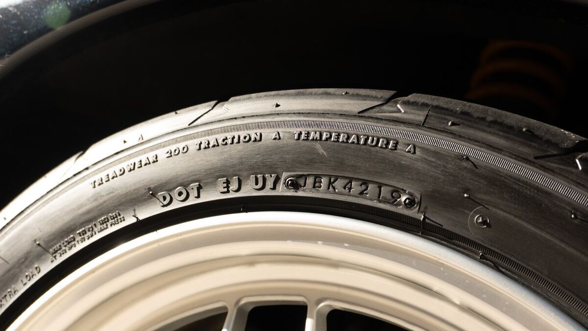 1994 Mazda RX-7 FD3S Efini Twin Turbo - photo 6