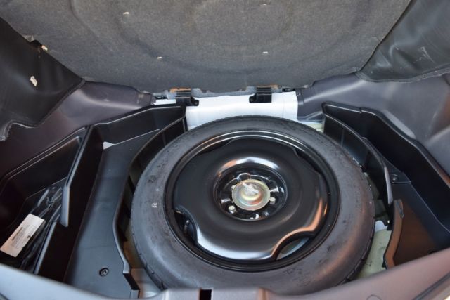1991 Mitsubishi 3000GT VR-4 - photo 12