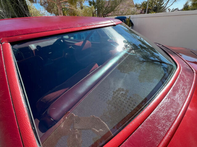 1976 Oldsmobile Cutlass - photo 10