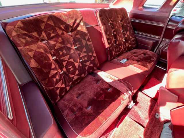 1976 Oldsmobile Cutlass - photo 5