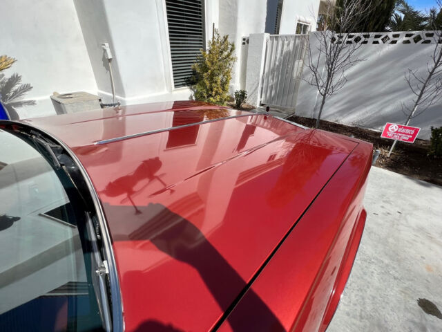 1976 Oldsmobile Cutlass - photo 8