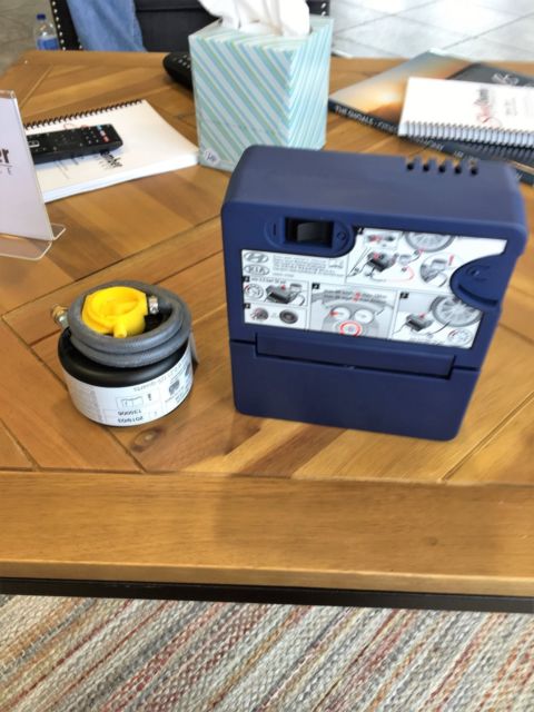 1980 Other Makes - photo 2