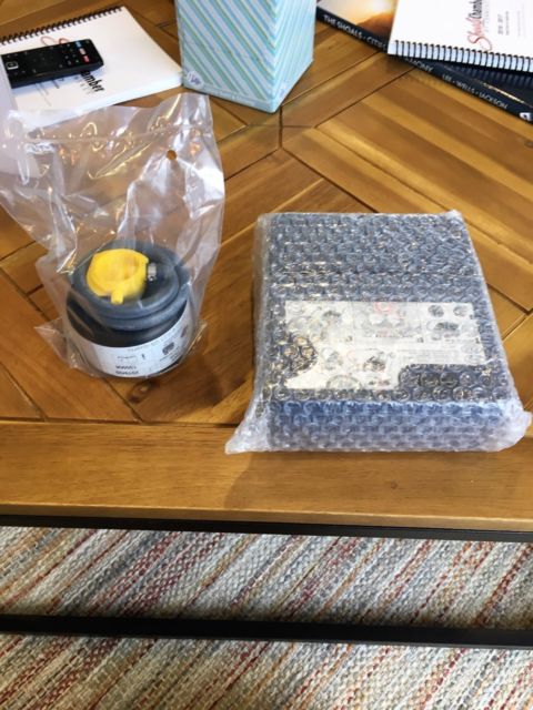 1980 Other Makes - photo 3