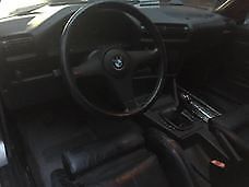 1988 BMW 3-Series - photo 6