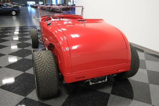 1930 Ford Other -- - photo 11