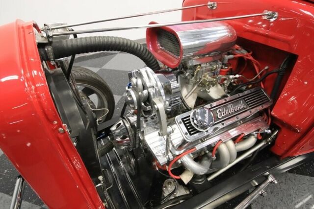 1930 Ford Other -- - photo 4