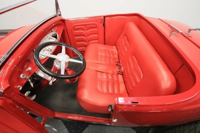 1930 Ford Other -- - photo 5