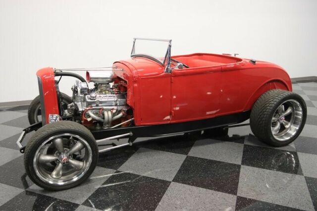 1930 Ford Other -- - photo 7