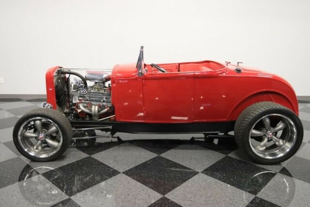 1930 Ford Other -- - photo 8