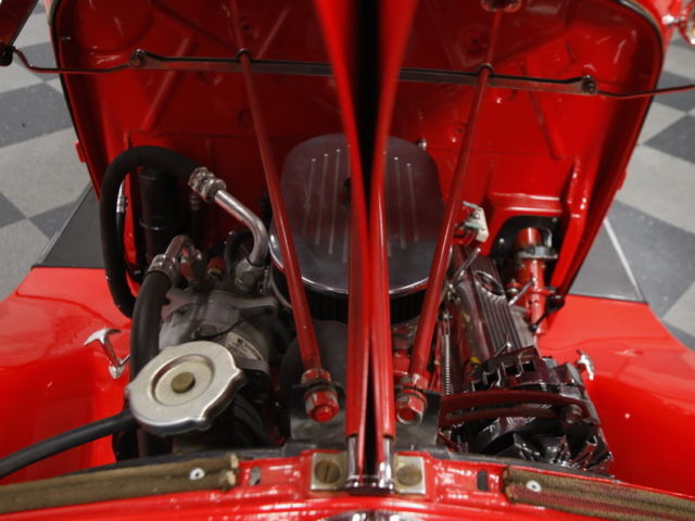 1932 Ford Other Pickups - photo 3
