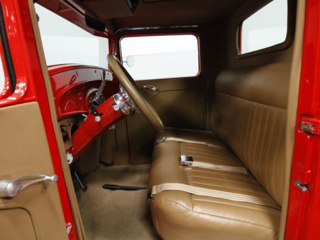 1932 Ford Other Pickups - photo 4