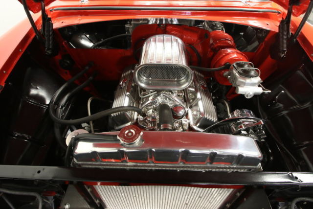1956 Chevrolet 210 - photo 3