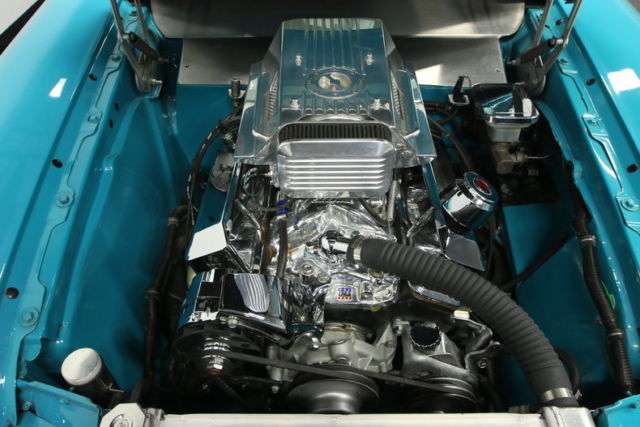 1959 Nash Rambler Wagon - photo 3