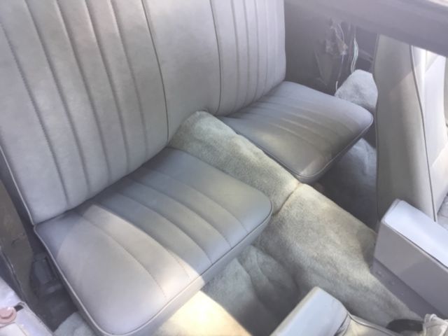 1981 Pontiac Trans Am - photo 13