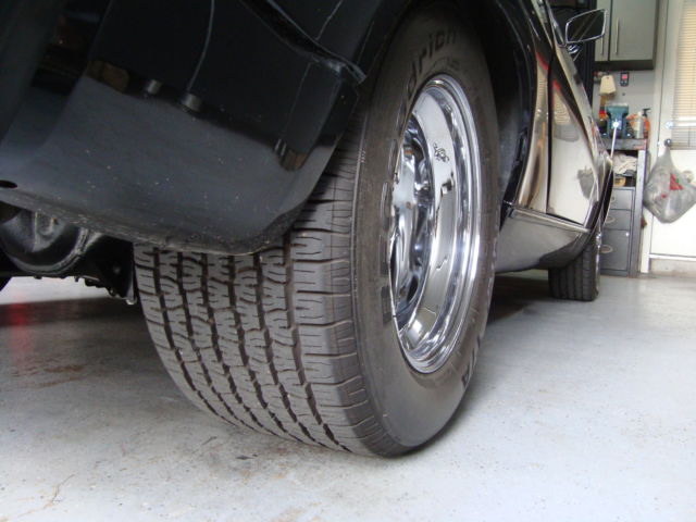 1977 Triumph Other - photo 11