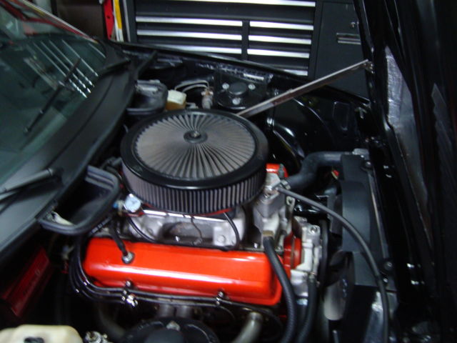 1977 Triumph Other - photo 5