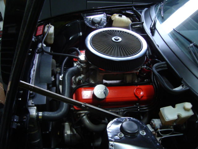 1977 Triumph Other - photo 6