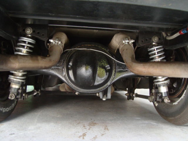 1977 Triumph Other - photo 7