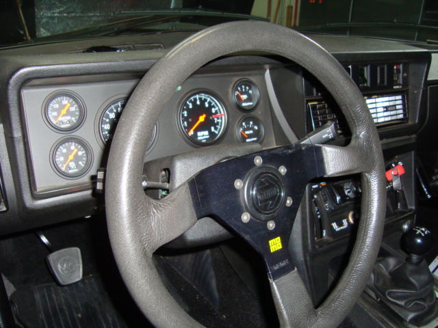 1977 Triumph Other - photo 8