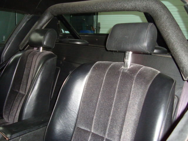 1977 Triumph Other - photo 9