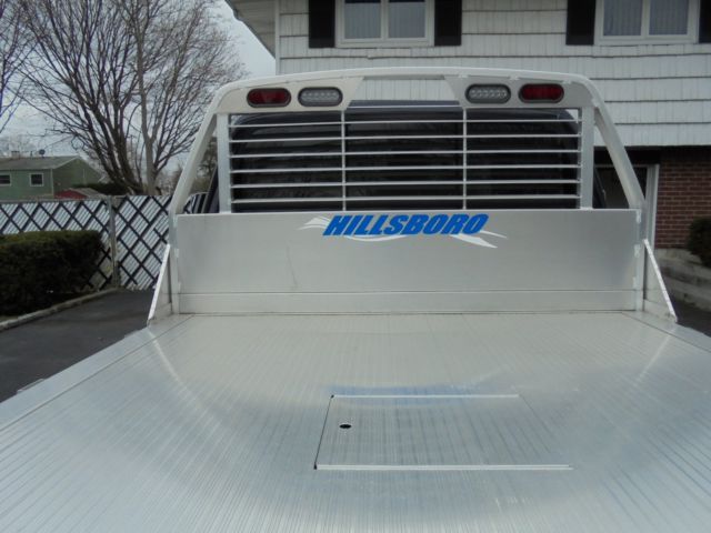 1988 Chevrolet Other Pickups - photo 13