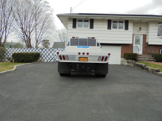 1988 Chevrolet Other Pickups - photo 7