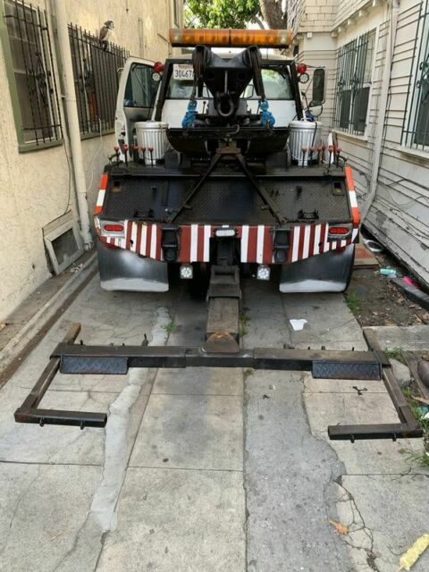 1993 GMC Other - photo 2