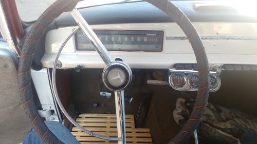 1961 Toyota Other - photo 4