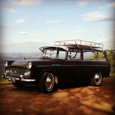 1961 Toyota Other - photo 8