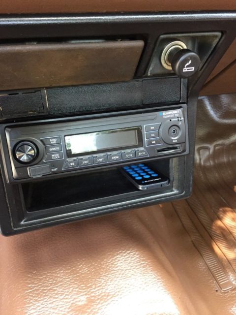 1986 Toyota Pickup - photo 8