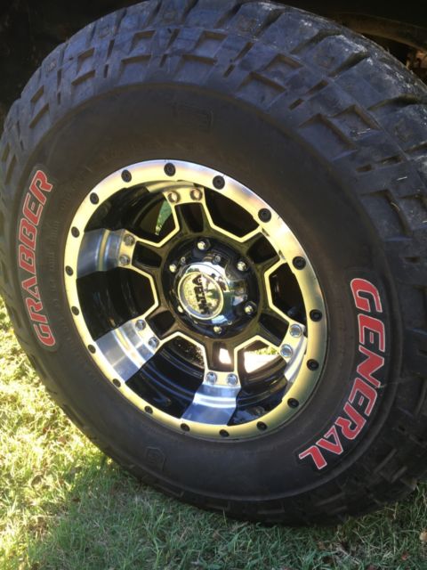 1985 Toyota 4Runner - photo 7