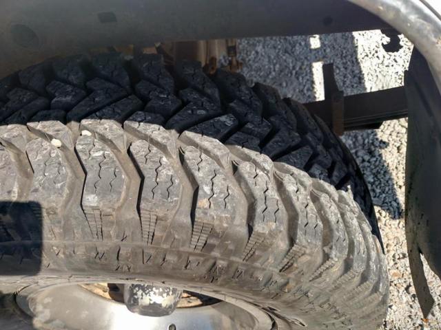 1986 Toyota 4Runner - photo 8